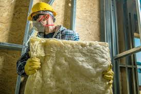 Best Wall Insulation Installation  in Barrington, IL