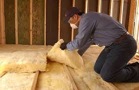 Best Batt and Roll Insulation  in Barrington, IL